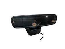 Retroviseur intérieur Volvo V70