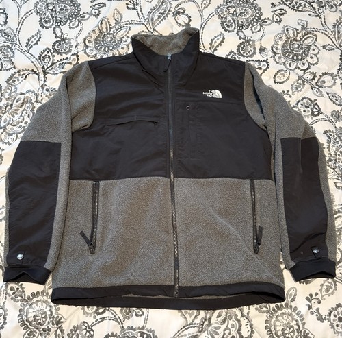 The North Face Men's Denali  Jacket