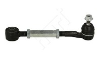 Hart 483 746 Lenker, RadaufhäNgung FüR Toyota