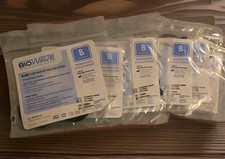 Biowave Home B SET Bundle 7 Packs Of 2 / - Best Use By Date 6/28/2025