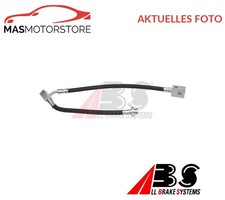 BREMSSCHLAUCH BREMSLEITUNG VORNE LINKS ABS SL 6227 P FÜR NISSAN 350 Z 3.5 3.5L