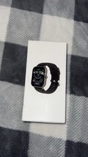 Z145 Wireless Multifunctional Smartwatch (NEW...