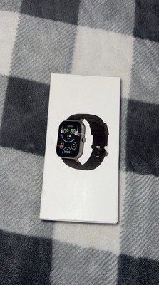 Z145 Wireless Multifunctional Smartwatch (NEW) - NEXT DAY SHIPPING
