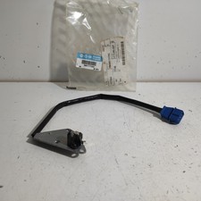SENSORE POSIZIONE ALBERO A CAMME FIAT COUPE' - ALFA 155 ORIGINALE 7777344