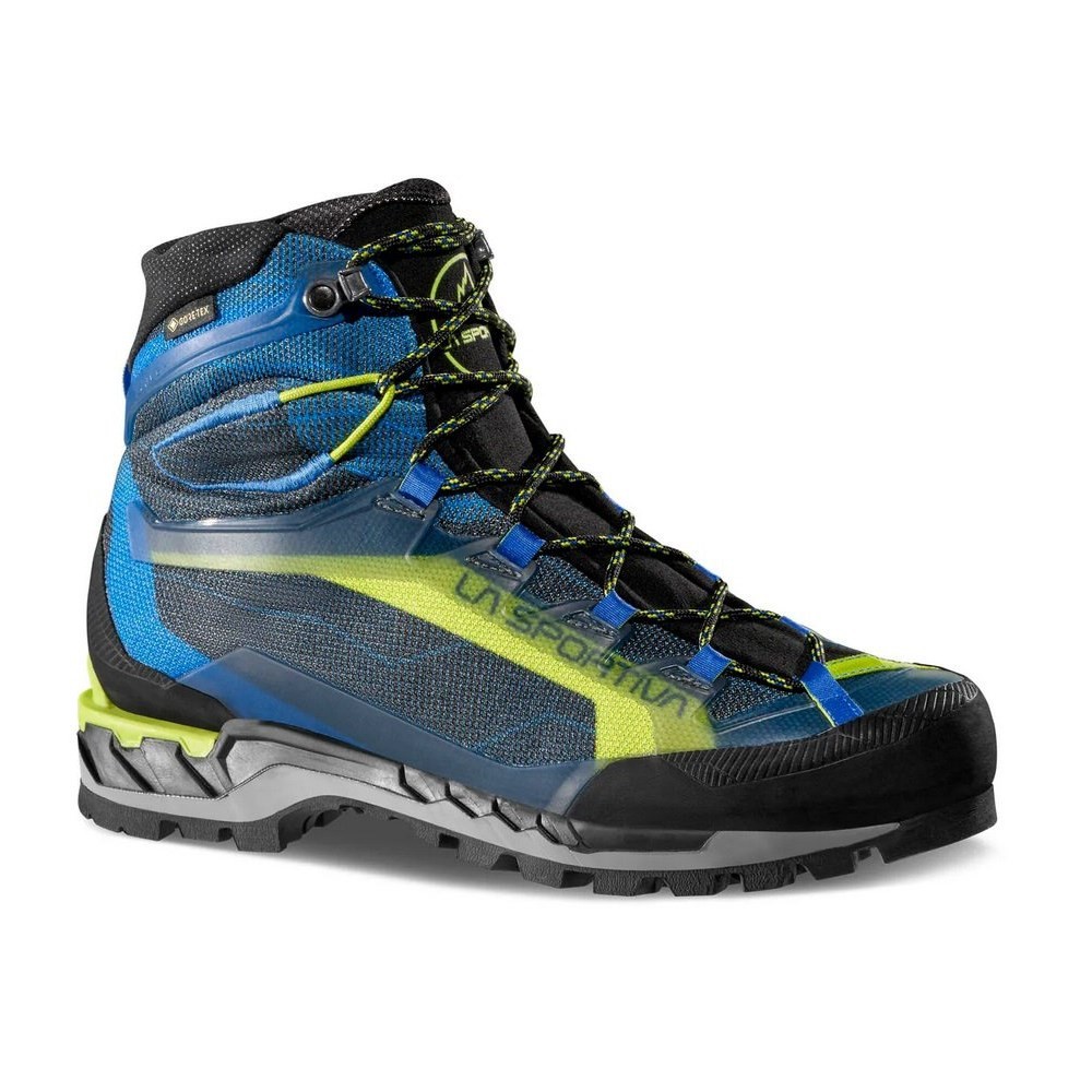 Шлем спортивный La Trango Tech Gtx 21G634729 78290₽