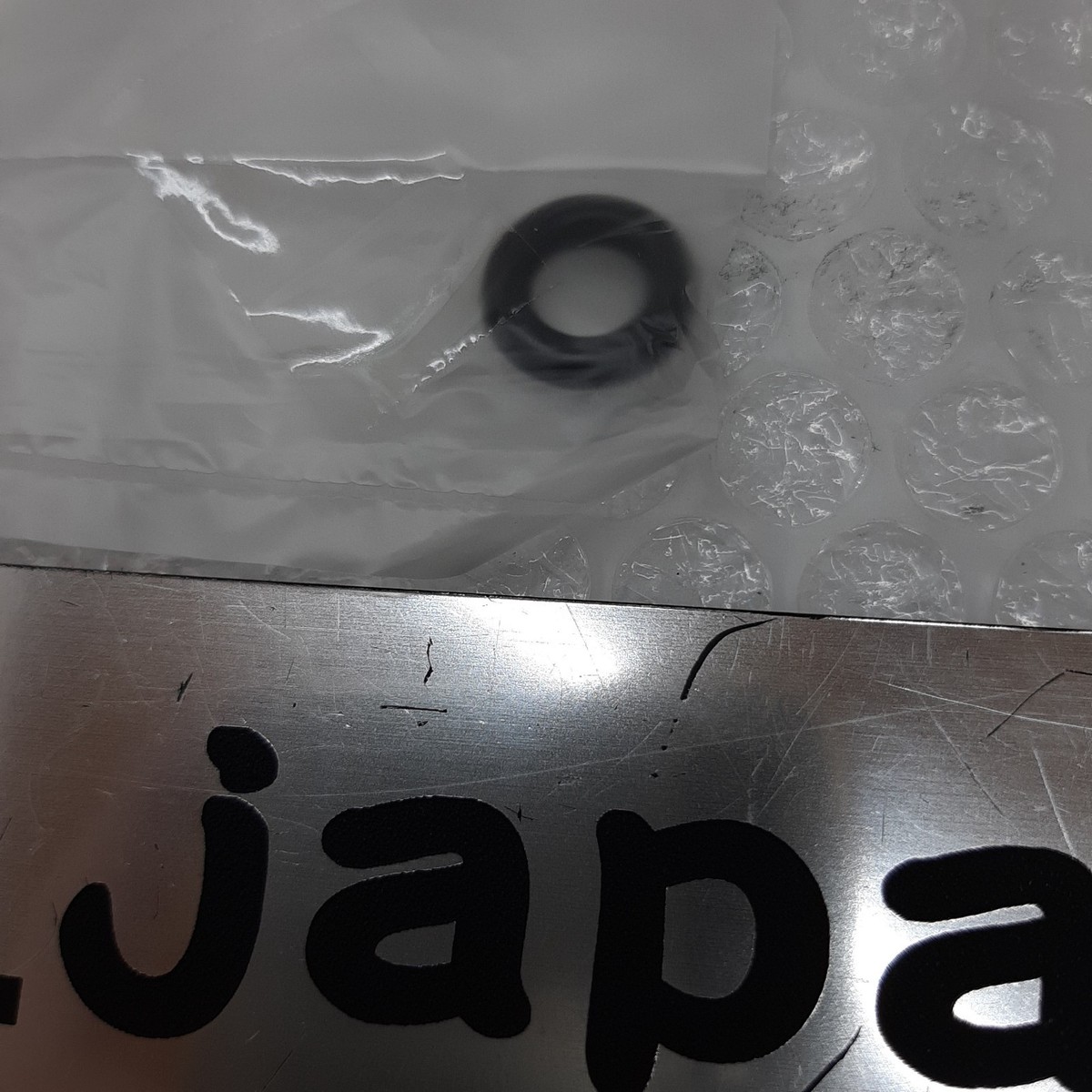 KAWASAKI Genuine ZX1002MMFNL Fuel Kit 99999-0521 Filter | eBay