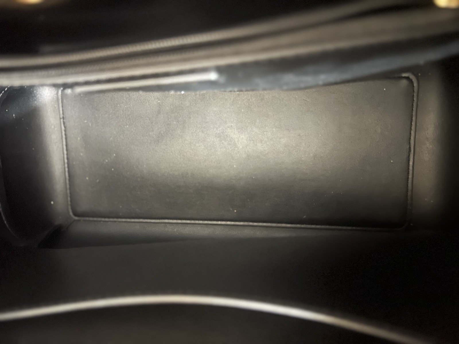 Michael Kors Large - image 4