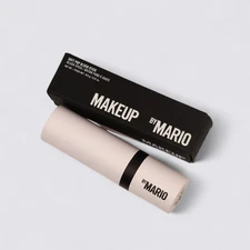 Makeup by Mario Soft Pop Blush Stick Plumberry 0.37 oz / 10.5g