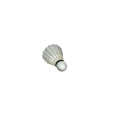 Yonex - Federball ''Aeroclub TR'' 12er-Pack (RD1753)