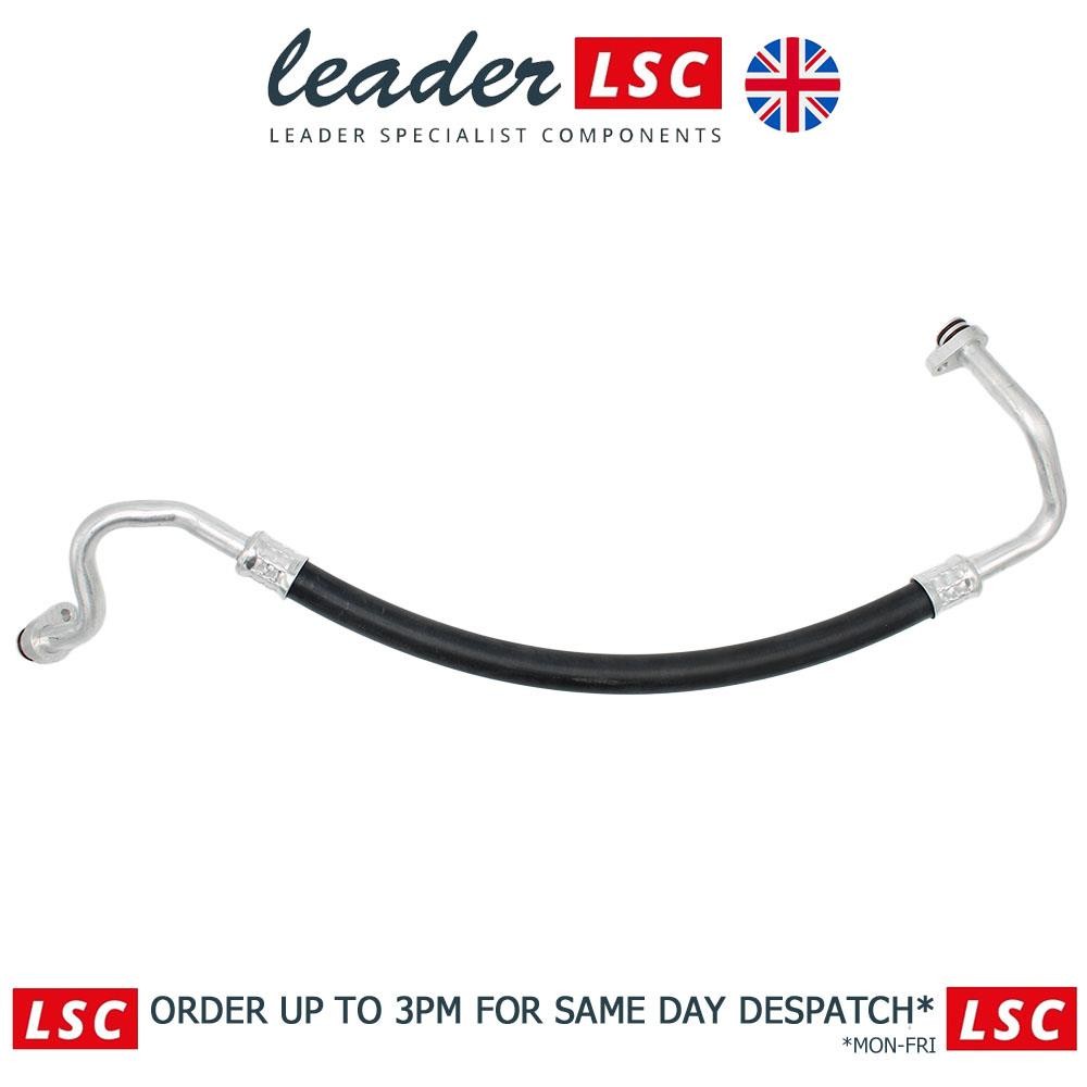 9807256280 AC High Pressure Hose Pipe Peugeot 3008 308 5008 Partner Rifter NEW