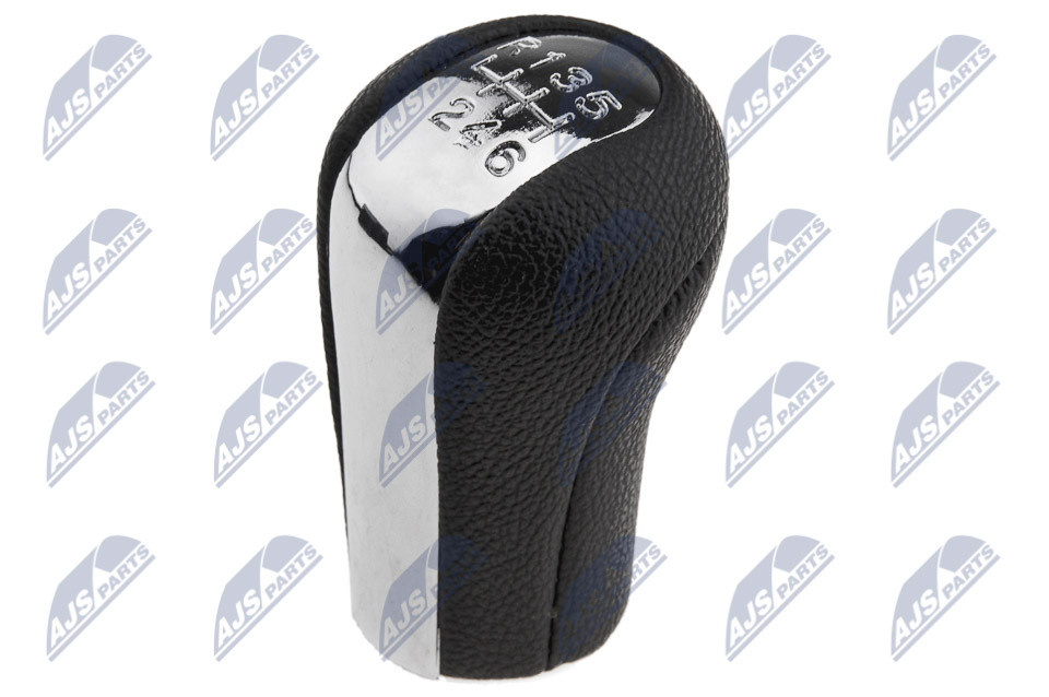 N.T.Y. GZB-TY-001.NTY Gear Knob for TOYOTA