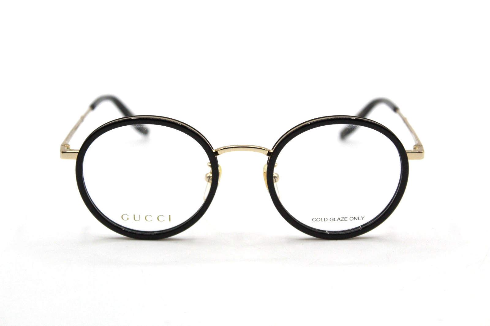 Gucci Eyeglasses GG0679OA thumbnail 2