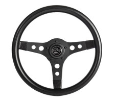 Grant Products 702 Signature Performance Gt Sport Steering Wheel