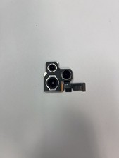 Apple iPhone 14 Pro Max Genuine OEM Back Rear Main Camera Replacement
