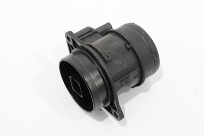 Seat Exeo 3R Diesel-Luftmassenmesser-Messgerät MAF 03L906461A