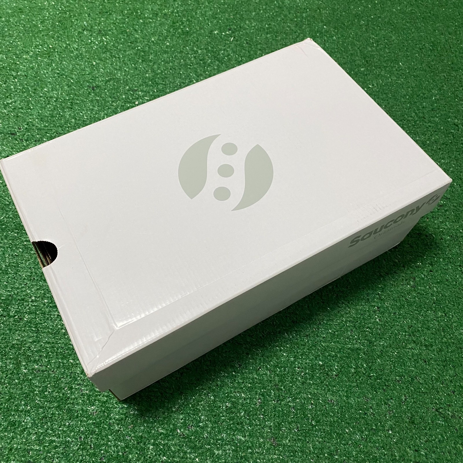 Size 13 - Saucony Grid Jazz 9 Suede Pack Navy Sneakers S70898-2 Ships Fast! thumbnail 7