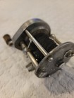 Plunger Supreme made in USA, #1573,1940-1960"s, reel — photo 6