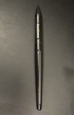 GAOMON Digital Pen/Stylus for Graphics Tablet