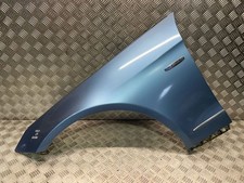 Mercedes-Benz E C207 W207 2011 Vorne links Kotfl?gel TOF61457 Mercedes-Benz E C207 W207 2011 Vorne links Kotfl?gel TOF61457