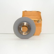 FORD RANGER T9 Front Brake Disc 2557964 NEW GENUINE