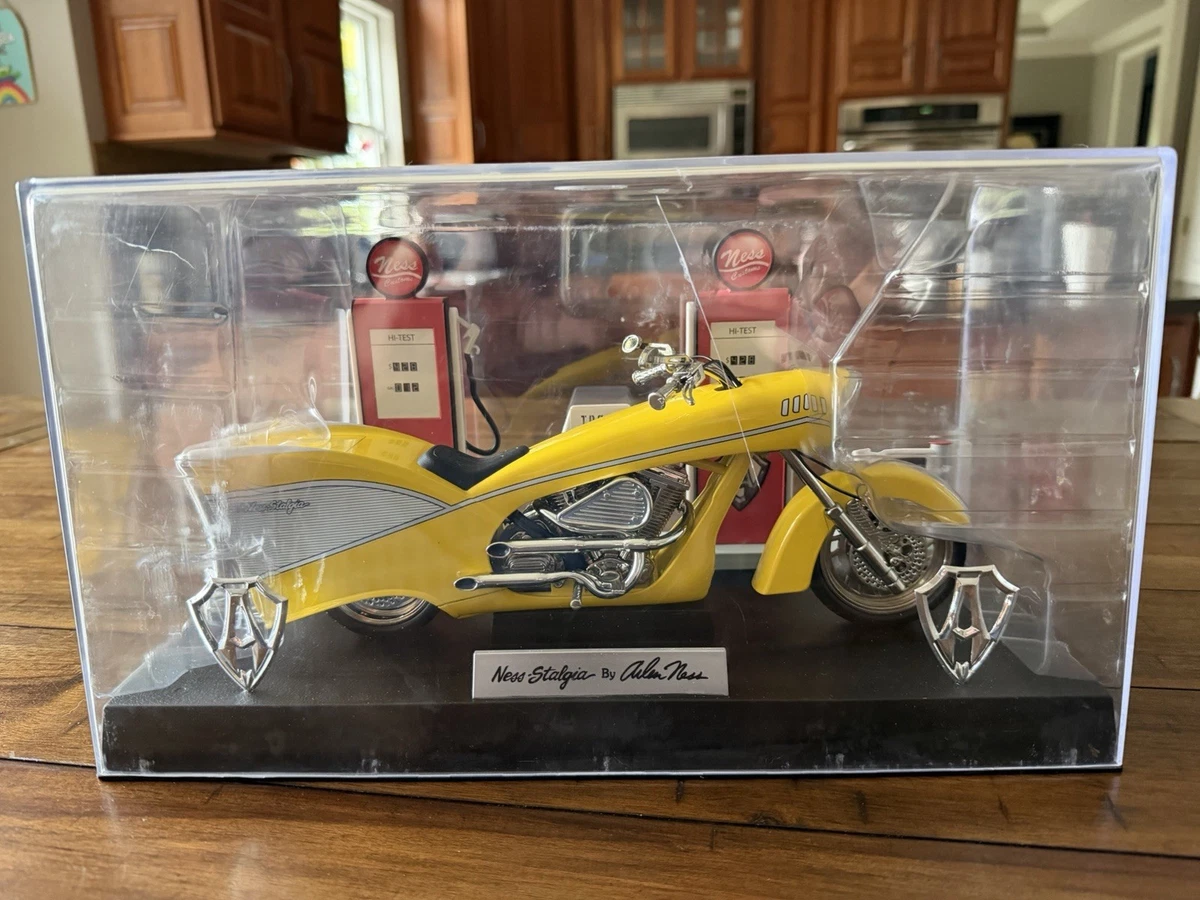 25+ Toy Zone Diecast Motorcycles for sale | Updated Oct 2026