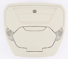 13 - 19 Ford Escape Overhead Console Map Lights Sunglasses Storage Neutral