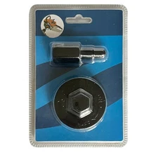 For Chainsaws Chainsaw Repair Tool Maintenance Kit Maintenance And Repair