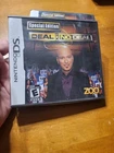 Nintendo DS Special Edition Deal or No Deal BRAND NEW FACTORY SEALED
