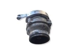 Audi A6 Allroad C7 2012 Diesel 230kW Schlauch Leitung Ladeluftkühler 059145901C