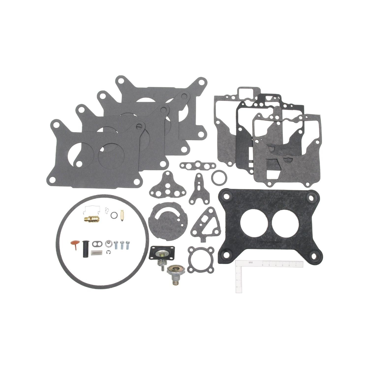 Standard Motor Products 1535A Carburetor Kit