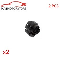 ANTI ÜBERROLLBÜGEL BUSH KIT MOOG OP-SB-10794 2PCS I FÜR VAUXHALL INSIGNIA I