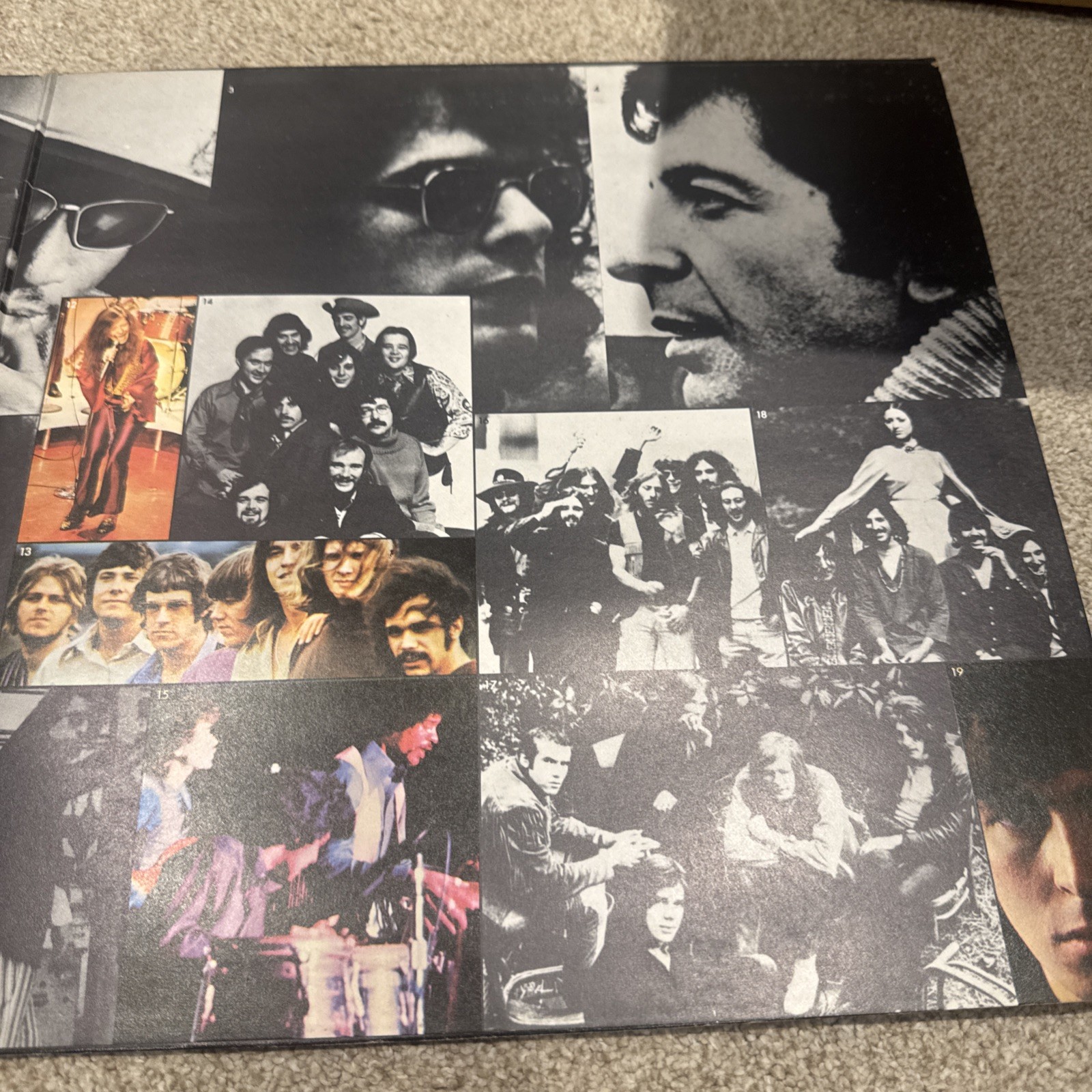 Picture 3 of 8