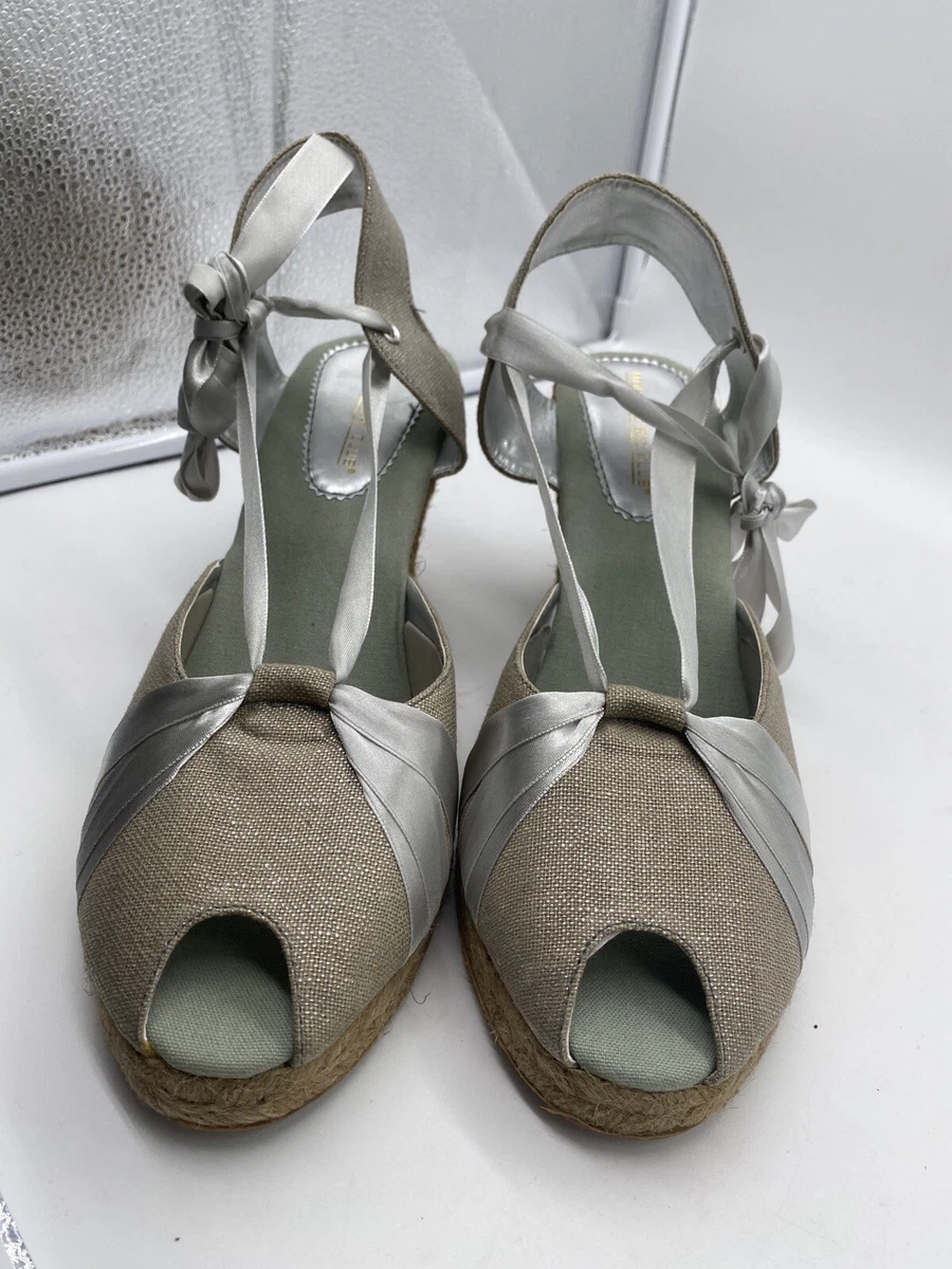 Montego bay club espadrilles sales