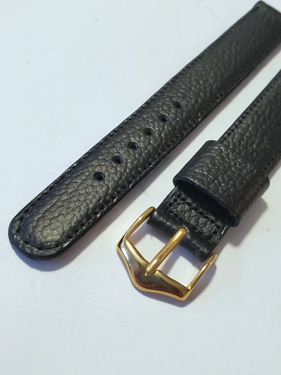 Jb champion watch band sales