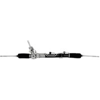 NTY Lenkgetriebe Servolenkgetriebe Passend FüR Dodge Journey 345_ 3.6 4X4