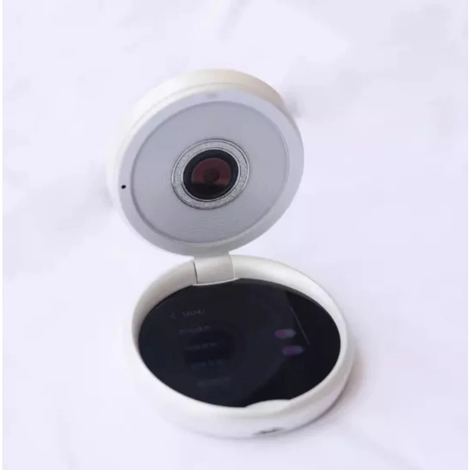 Casio EXILIM TR-M10 Digital Camera Bluetooth transmission Auto Focus Wi-Fi 16 MP - Image 2 of 4