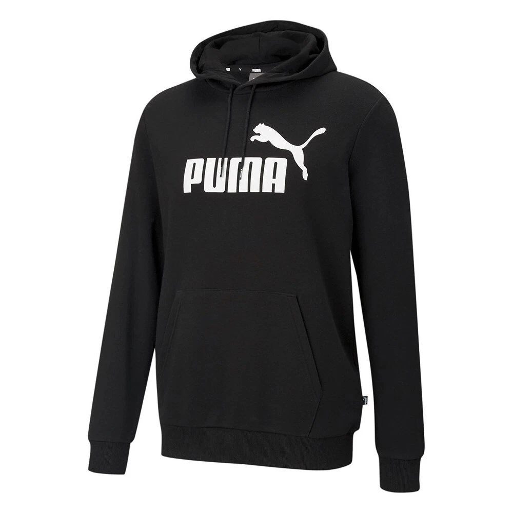 Cheap puma sweatshirts hotsell