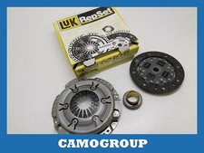 Kit d'embrayage Opel KADETT
