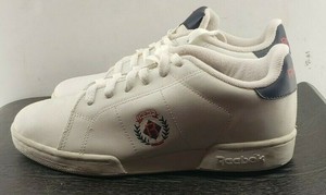 reebok npc insignia