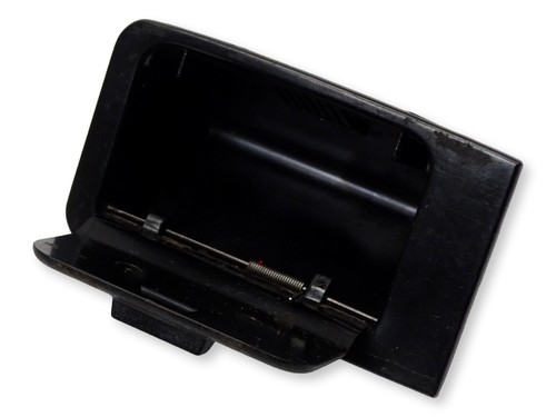 Corvette C5 1997-2004 Ashtray
