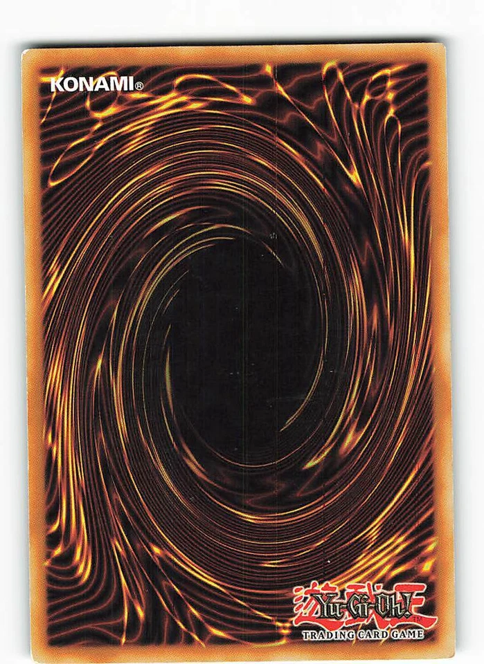 Yugioh KRALLE DES CRITIAS , drl2-de006 Secret Rare deutsch NM 1st - Bild 2 von 2