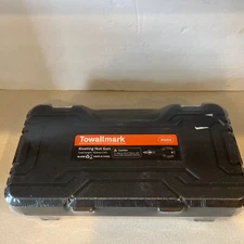 Towallmark RG04 Tool & Home  Improvement Riveting Nut Gun  New Sealed