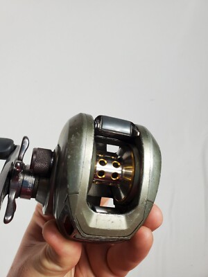 PFLUEGER SUPREME PFLUEGER SUPREME