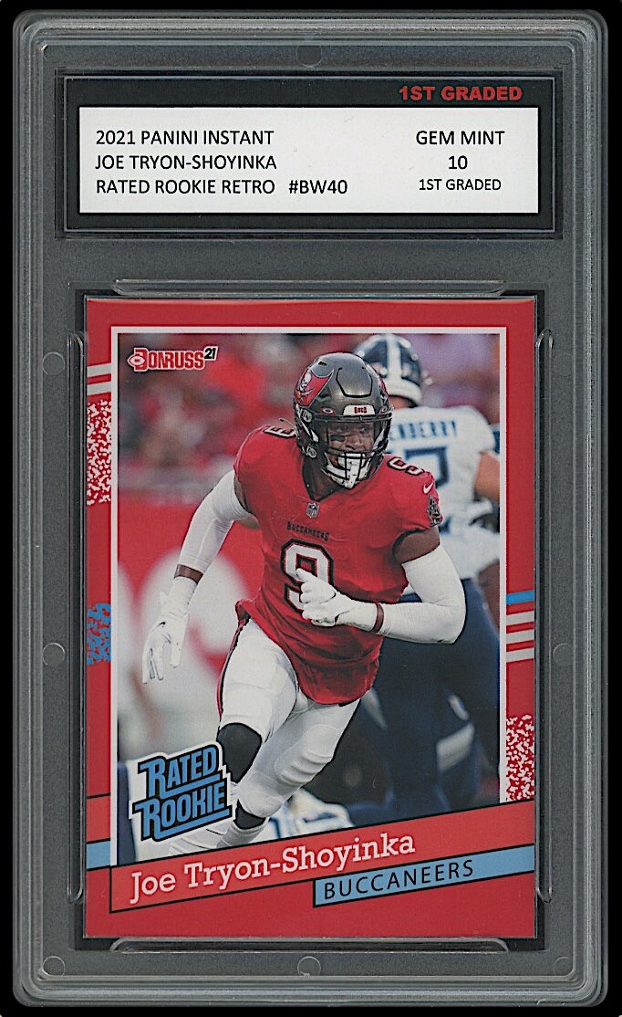 Ebay Item For Sale