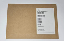 HPE Microsoft Windows Server 2016 1 User Cal - 871175-A21