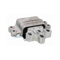 Vaico V10-1480 Lagerung, Automatikgetriebe FüR Audi Seat