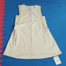 Nwt YESWOMEN Mini Dress Size M