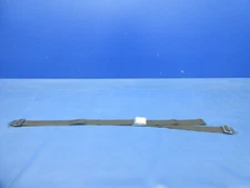 Piper PA-20 Pacer American Safety Seat Belt P/N 4000 (1024-747)
