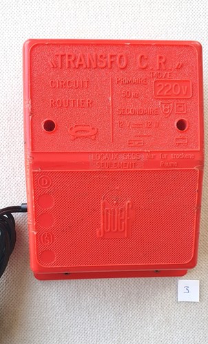 Direction Arbre Intermédiaire Direction Colonne pour Ford 6L1Z3B676AA