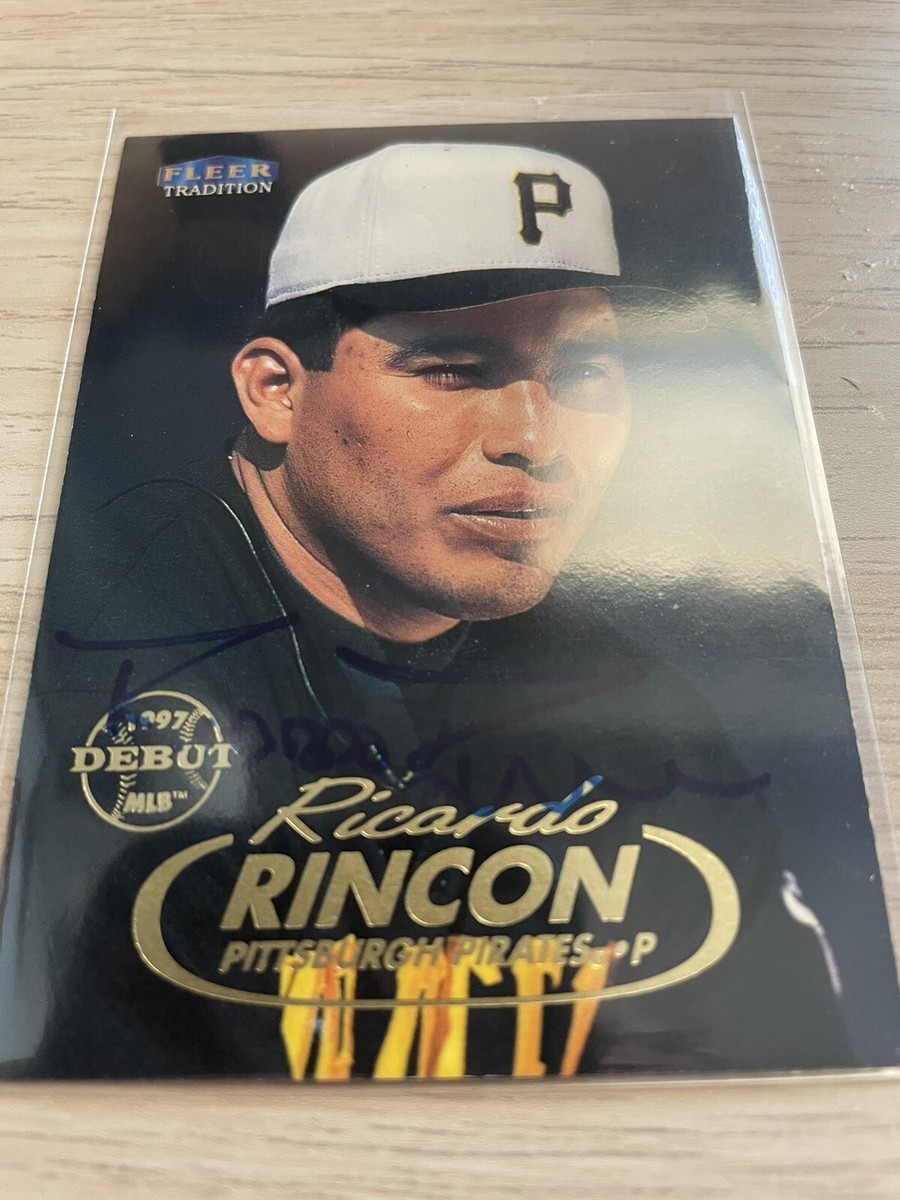 RICARDO α World Champion Limited Audemars Piguet Royal Oak Offshore 26568OM.OO.A004CA.01 'Michael